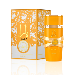 YARA TOUS