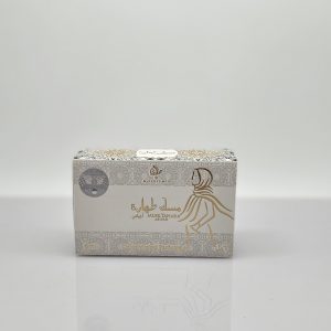 PERFUME INTIMO ALMIZCLE