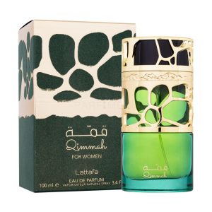 Quimmah for women