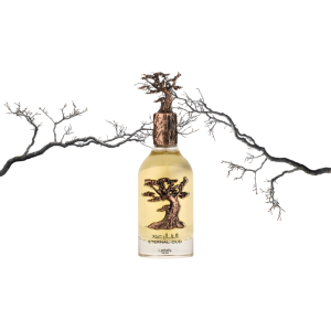 ETERNAL OUD DE LATTAFA
