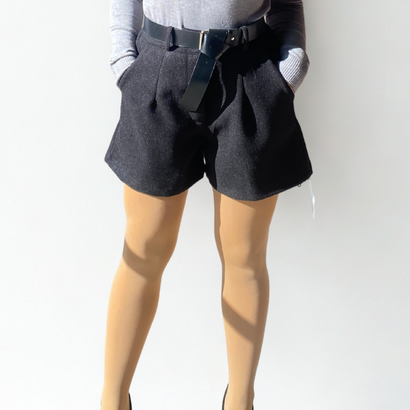 FALDA PANTALONN1