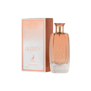 GLOSSY DE MAISON ALHAMBRA