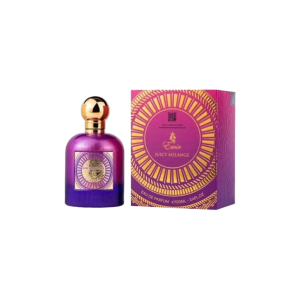 JUICY MELANGE - EMIR BY PARIS CORNER