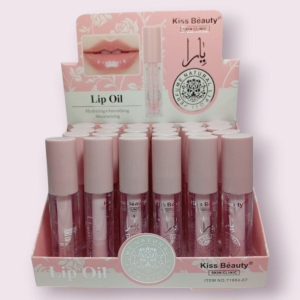 Perfume Yara Rosa de Lattafa 100 ml – Fragancia femenina elegante y duradera con aroma dulce y floral en frasco rosa pastel.
