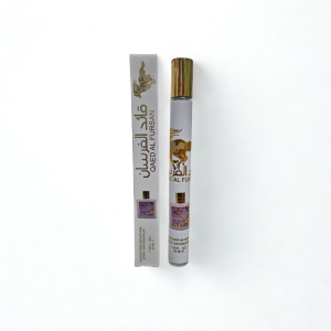 PERFUME QAED AL FURSAN 20ml DE LATTAFA