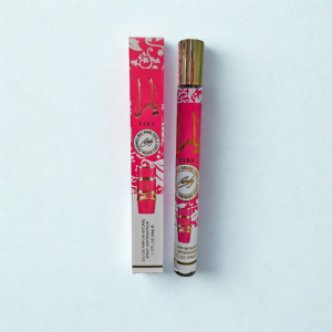 PERFUME MINI TALLA YARA CANDY DE LATTAFA 20ml