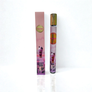 PERFUME YUM YUM DELIGHT MINI TALLA 20ml
